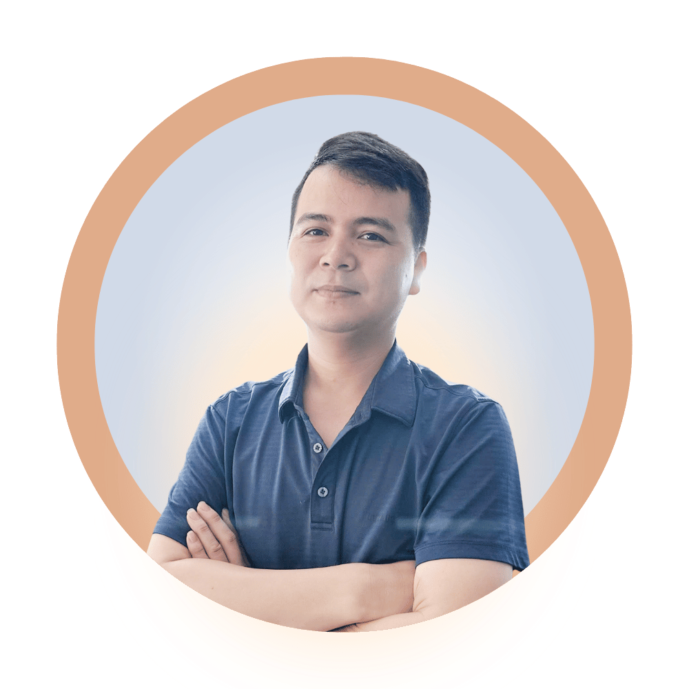 Đỗ Hùng - CEO suachuagiadung.com
